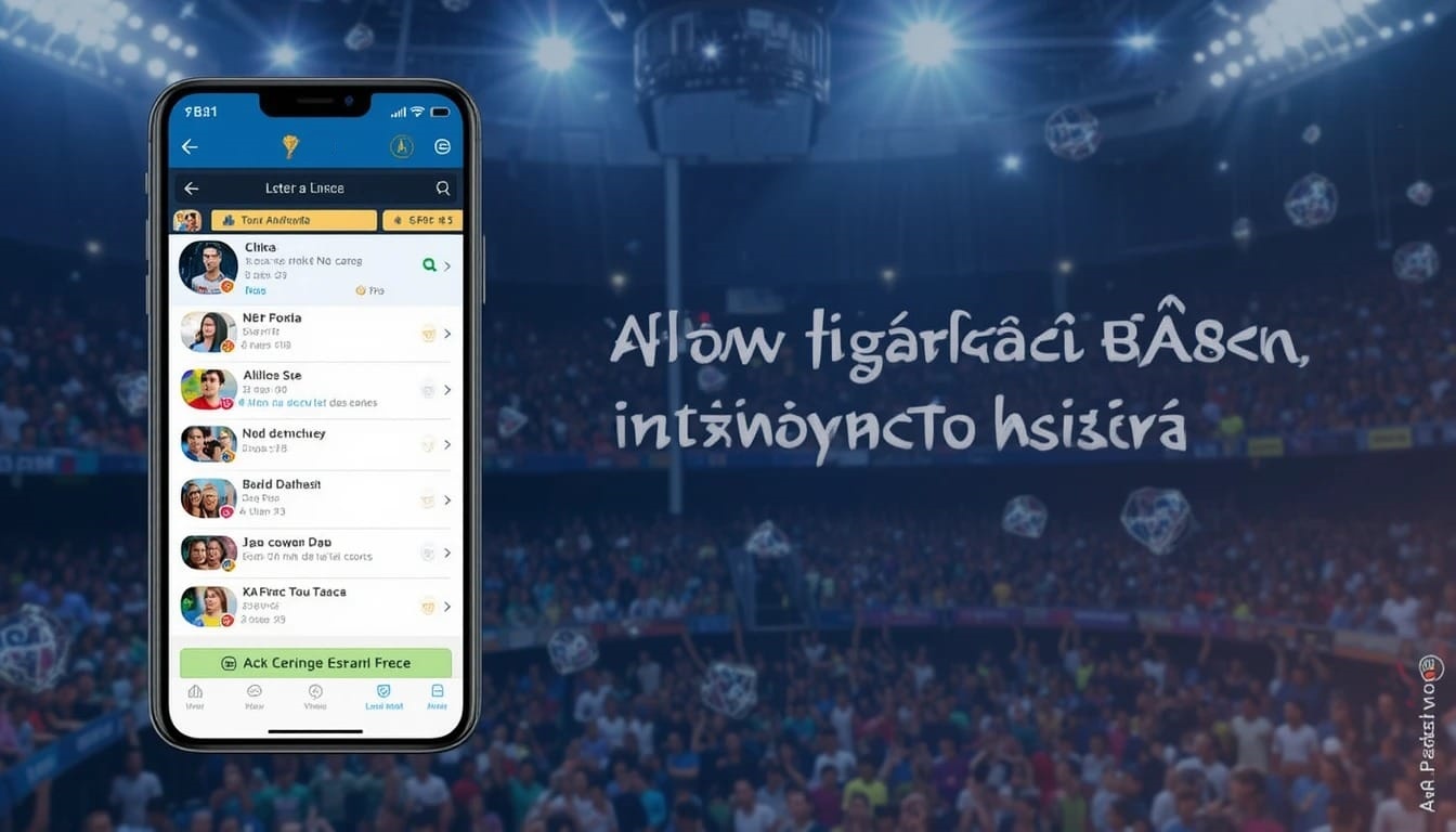 Baixe o App da 8897