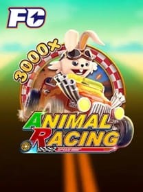 8897